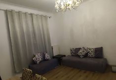 Others 7 Room in Guest Room - Charming Room W Located in Brussels