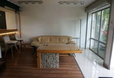 其他 6 Immaculate 2-bed Apartment in Zywiec