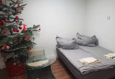 Others 4 Immaculate 2-bed Apartment in Zywiec