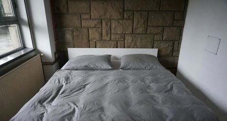 Others 2 Immaculate 2-bed Apartment in Zywiec