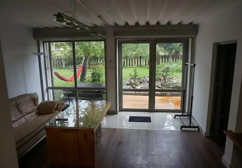 Others Immaculate 2-bed Apartment in Zywiec