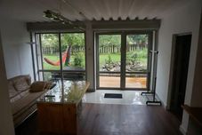 Others Immaculate 2-bed Apartment in Zywiec