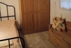 Others 6 Cottage in the Picturesque Beskid Maly Mountains