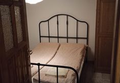 Khác 3 Cottage in the Picturesque Beskid Maly Mountains