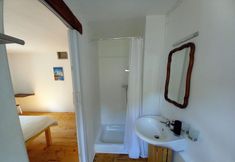 기타 5 Room in Guest Room - Cavergno - Casa Coerente