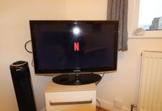 Others 5 1 Bed Studio in Dartford Town - Orchard Theatre