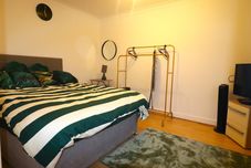 Others 1 Bed Studio in Dartford Town - Orchard Theatre