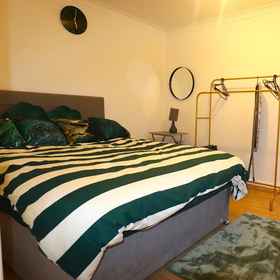 Primary image 1 다트포드 타운의 1침대 스튜디오 - 오차드 극장, 톤브리지 앤 몰링 지구 호텔