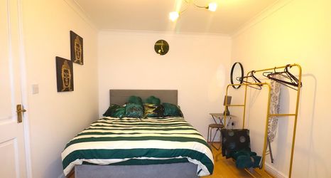 Others 2 1 Bed Studio in Dartford Town - Orchard Theatre