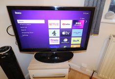 Others 6 1 Bed Studio in Dartford Town - Orchard Theatre