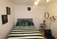 Others 3 1 Bed Studio in Dartford Town - Orchard Theatre