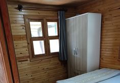 其他 2 Likya Korsan Koyu