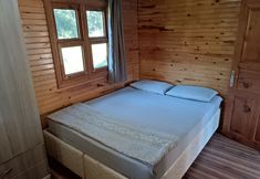 其他 5 Likya Korsan Koyu