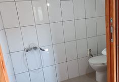 其他 4 Likya Korsan Koyu