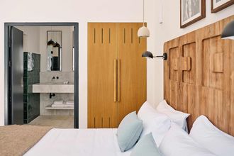 Others 4 Hotel Cap Menorca - Relais & Châteaux