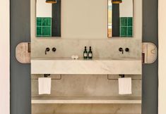 기타 5 Hotel Cap Menorca - Relais & Châteaux