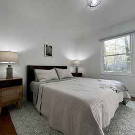 Room 1 4BDR Long Lake Peninsula Home 7967, Hotel Taman Wuefel