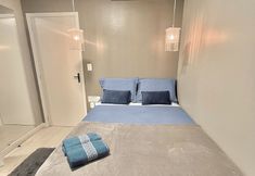 Lainnya 2 Hotel Manaus - Dom Pedro l