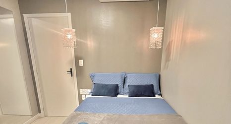 Lainnya 2 Hotel Manaus - Dom Pedro l