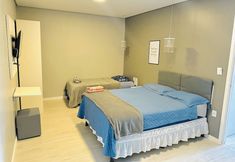 Lainnya 6 Hotel Manaus - Dom Pedro l