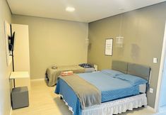 Lainnya 6 Hotel Manaus - Dom Pedro l