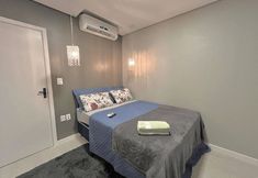 Lainnya 4 Hotel Manaus - Dom Pedro l