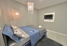 Lainnya 3 Hotel Manaus - Dom Pedro l