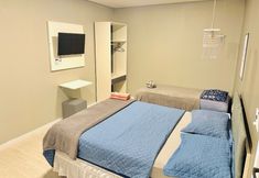 Lainnya 5 Hotel Manaus - Dom Pedro l