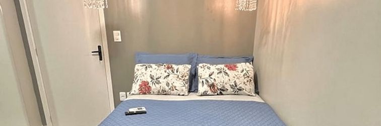 Lainnya Hotel Manaus - Dom Pedro l