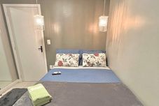 Lainnya Hotel Manaus - Dom Pedro l