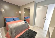 Lainnya 7 Hotel Manaus - Dom Pedro l