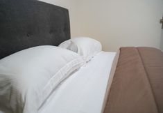 Others 6 Boccadoro Rooms