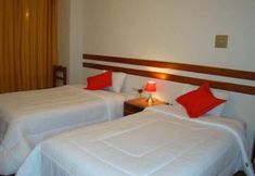 Others 3 CUSCO HOUSE HOTEL