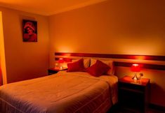 Others 4 CUSCO HOUSE HOTEL