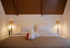 其他 7 Cabana Pitomba