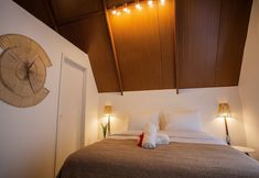 其他 4 Cabana Pitomba