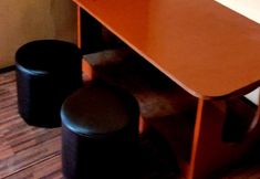 其他 7 Pauwa Garden Resort