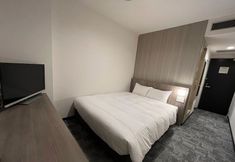 Others 7 GARDENS STAY