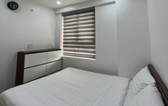 Others 3 Tecco Elite Serviced Apartments