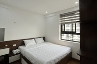 Others Tecco Elite Serviced Apartments