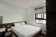 อื่นๆ Tecco Elite Serviced Apartments