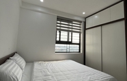 Others 6 Tecco Elite Serviced Apartments