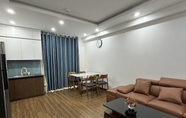 Others 2 Tecco Elite Serviced Apartments