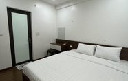 Others 4 Tecco Elite Serviced Apartments