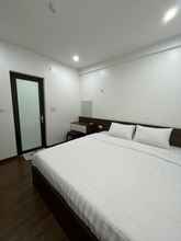 อื่นๆ 4 Tecco Elite Serviced Apartments