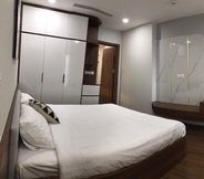 Khác 3 Asahi Luxstay - Golden Park  Apartments