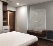 Khác 5 Asahi Luxstay - Golden Park  Apartments