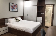 Khác 2 Asahi Luxstay - Golden Park  Apartments