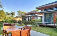 อื่นๆ 4 ProudChan Boutique Resort