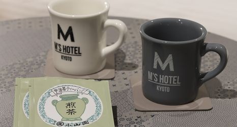 其他 2 HOTEL Tomiya with M's